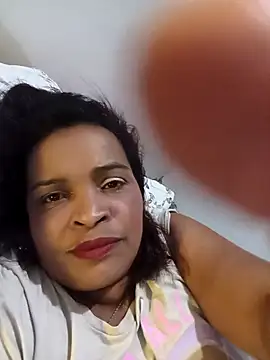  violetta - online show from 04/03/26, 02:18