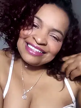  violetta - online show from 11/11/25, 12:38