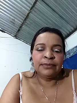  violetta - online show from 02/01/26, 11:08