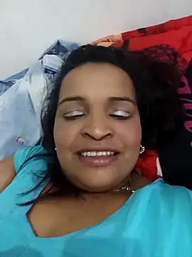  violetta - online show from 02/23/26, 11:49