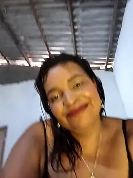  violetta - online show from 04/05/26, 10:27