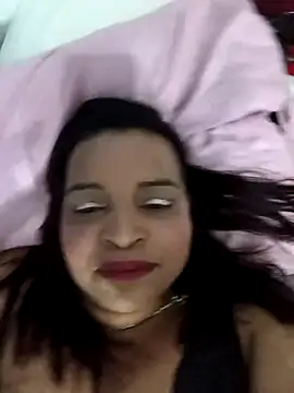  violetta - online show from 02/02/26, 10:31