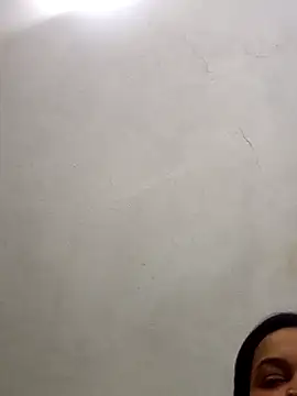  violetta - online show from 10/03/25, 05:58