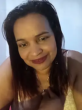  violetta - online show from 03/28/26, 12:00