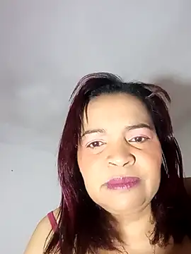  violetta - online show from 10/10/25, 12:28