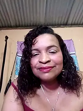  violetta - online show from 12/13/25, 08:26