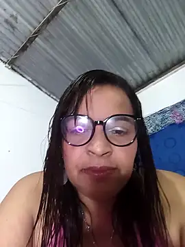  violetta - online show from 01/18/26, 11:57