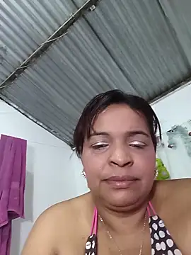  violetta - online show from 02/18/26, 09:50