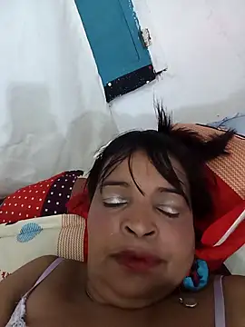  violetta - online show from 03/02/26, 09:16