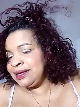  violetta - online show from 10/19/25, 11:24