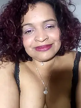  violetta - online show from 11/07/25, 12:04