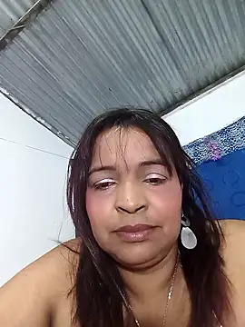  violetta - online show from 01/11/26, 12:01