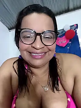  violetta - online show from 02/14/26, 12:00