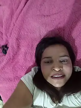  violetta - online show from 03/29/26, 12:34