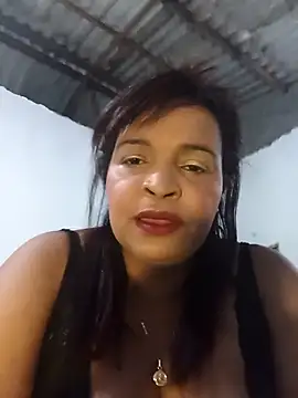  violetta - online show from 04/02/26, 02:41