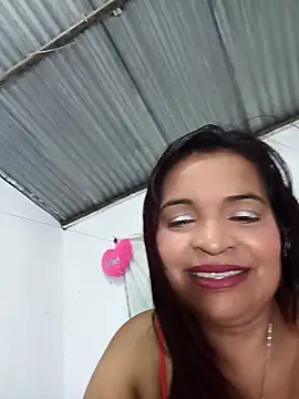  violetta - online show from 02/25/26, 10:53