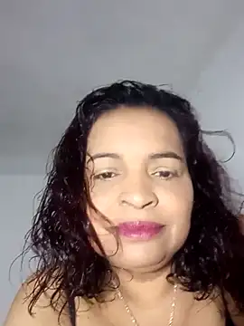  violetta - online show from 11/10/25, 12:10