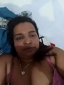  violetta - online show from 03/28/26, 12:28