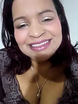  violetta - online show from 11/04/25, 11:14