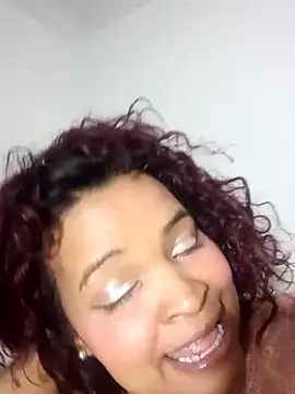  violetta - online show from 11/08/25, 12:58