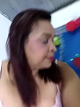  violetta - online show from 02/09/26, 10:19