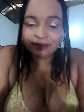  violetta - online show from 04/17/26, 03:37