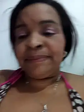  violetta - online show from 02/15/26, 12:11