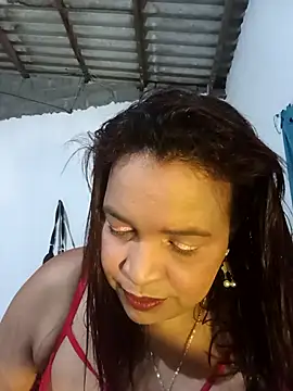  violetta - online show from 04/08/26, 12:23