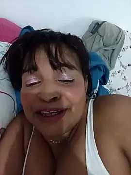  violetta - online show from 03/20/26, 12:44