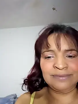  violetta - online show from 09/17/25, 02:52