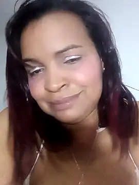  violetta - online show from 10/29/25, 12:31