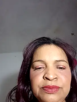  violetta - online show from 09/17/25, 02:46