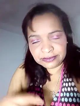  violetta - online show from 10/16/25, 01:08