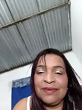  violetta - online show from 02/03/26, 10:59