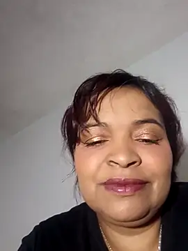  violetta - online show from 10/25/25, 12:17