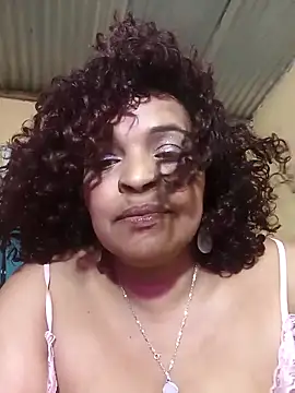  violetta - online show from 12/15/25, 12:16