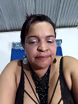  violetta - online show from 01/31/26, 07:45