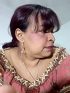  violetta - online show from 09/23/25, 12:06