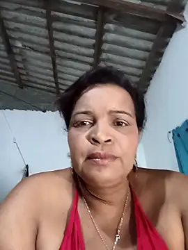  violetta - online show from 04/11/26, 04:31