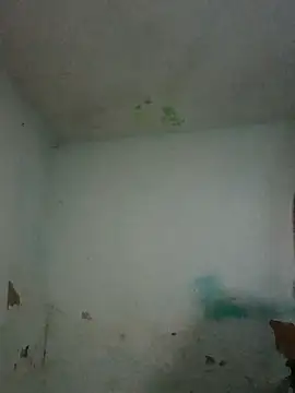  violetta - online show from 11/01/25, 12:32