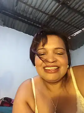  violetta - online show from 03/12/26, 12:20