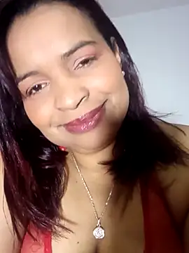  violetta - online show from 10/09/25, 12:17