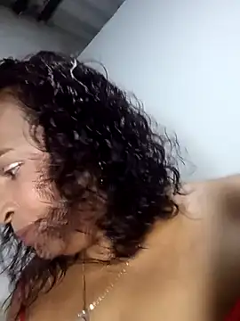  violetta - online show from 12/01/25, 11:49