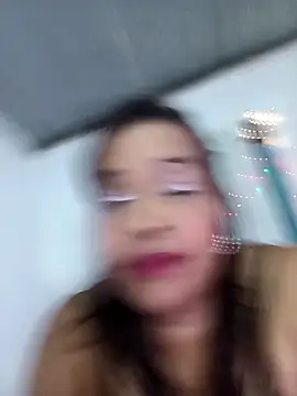  violetta - online show from 02/16/26, 11:35