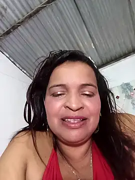  violetta - online show from 03/02/26, 12:55