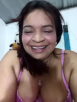  violetta - online show from 02/20/26, 11:34