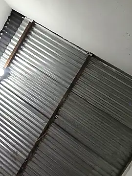  violetta - online show from 02/23/26, 08:15