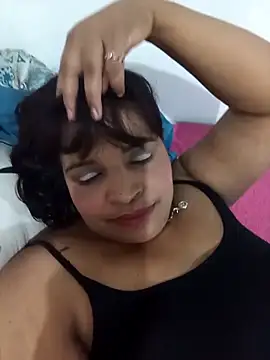  violetta - online show from 03/16/26, 11:18