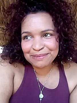  violetta - online show from 12/02/25, 06:20