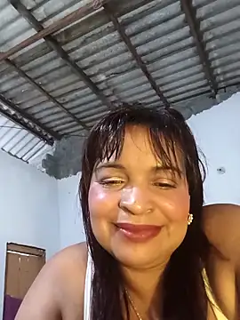  violetta - online show from 03/13/26, 12:26